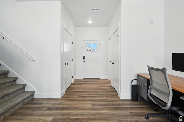 1532 W 2150 S, Logan, UT 84321 - photo 4