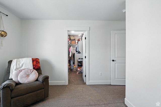1532 W 2150 S, Logan, UT 84321 - photo 18