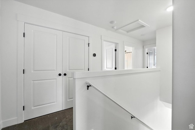 1532 W 2150 S, Logan, UT 84321 - photo 22