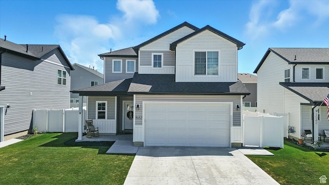 1532 W 2150 S, Logan, UT 84321 - photo 26