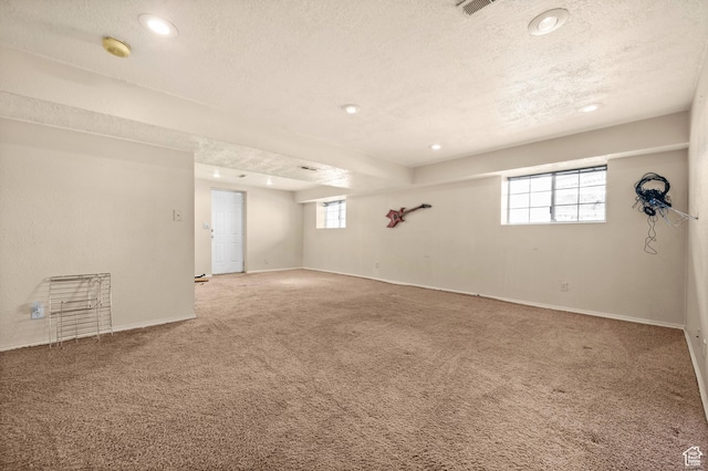 364 E Ocampo Ln, Elk Ridge, UT 84651 - photo 16