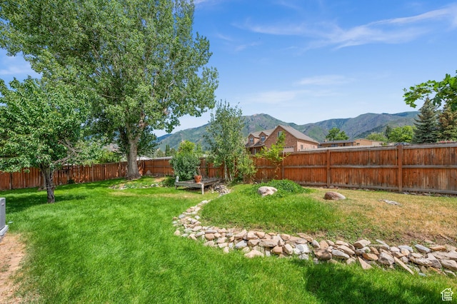 364 E Ocampo Ln, Elk Ridge, UT 84651 - photo 19