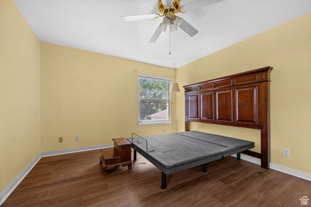 364 E Ocampo Ln, Elk Ridge, UT 84651 - photo 11