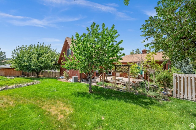 364 E Ocampo Ln, Elk Ridge, UT 84651 - photo 20