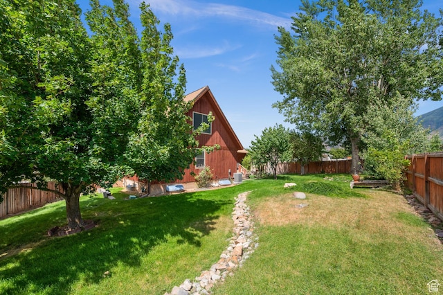 364 E Ocampo Ln, Elk Ridge, UT 84651 - photo 21