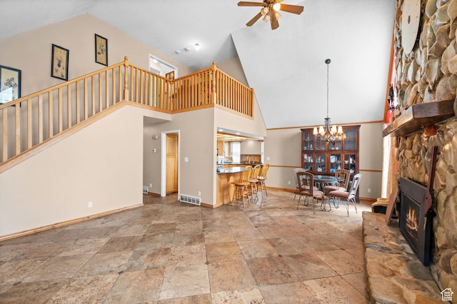 364 E Ocampo Ln, Elk Ridge, UT 84651 - photo 5