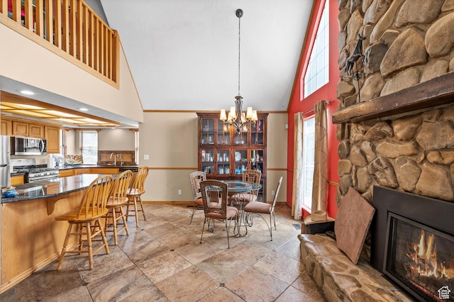 364 E Ocampo Ln, Elk Ridge, UT 84651 - photo 4