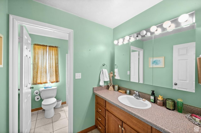 364 E Ocampo Ln, Elk Ridge, UT 84651 - photo 14
