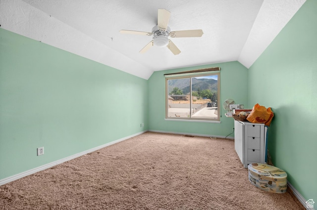 364 E Ocampo Ln, Elk Ridge, UT 84651 - photo 15