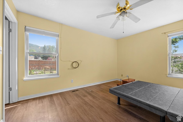 364 E Ocampo Ln, Elk Ridge, UT 84651 - photo 12