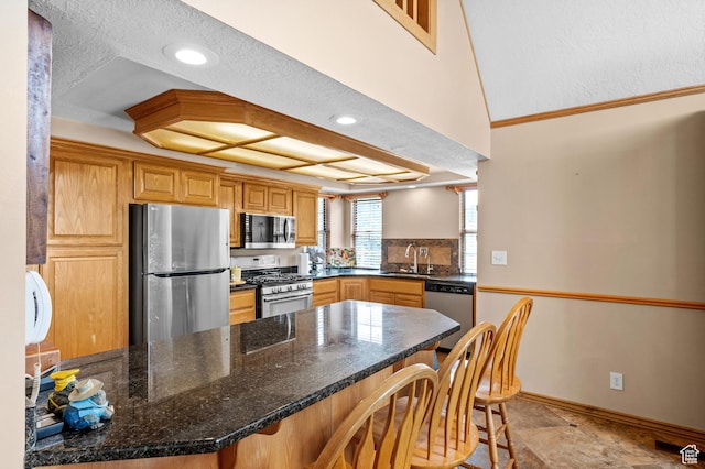 364 E Ocampo Ln, Elk Ridge, UT 84651 - photo 7