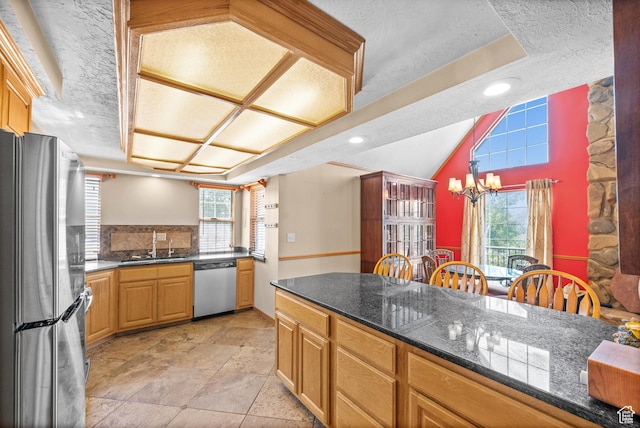 364 E Ocampo Ln, Elk Ridge, UT 84651 - photo 8