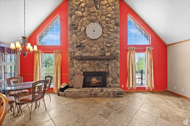 364 E Ocampo Ln, Elk Ridge, UT 84651 - photo 3