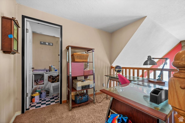 364 E Ocampo Ln, Elk Ridge, UT 84651 - photo 10