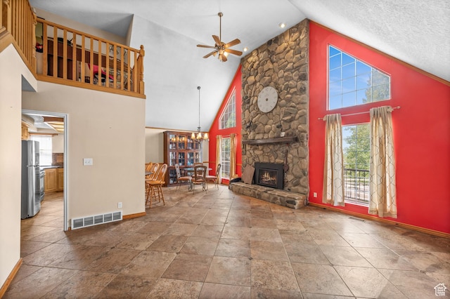 364 E Ocampo Ln, Elk Ridge, UT 84651 - photo 2