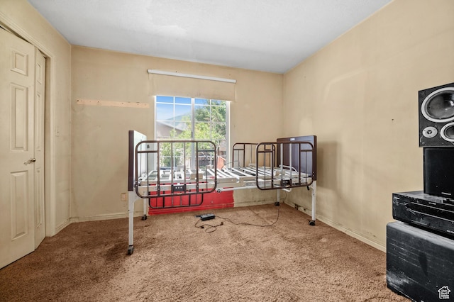 364 E Ocampo Ln, Elk Ridge, UT 84651 - photo 13