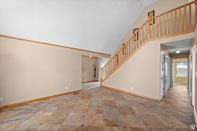 364 E Ocampo Ln, Elk Ridge, UT 84651 - photo 9
