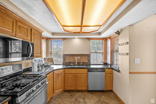 364 E Ocampo Ln, Elk Ridge, UT 84651 - photo 6