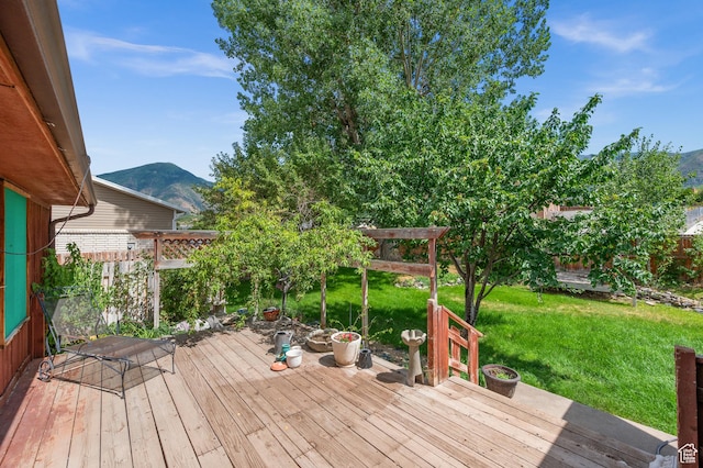 364 E Ocampo Ln, Elk Ridge, UT 84651 - photo 18