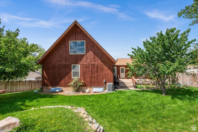 364 E Ocampo Ln, Elk Ridge, UT 84651 - photo 22