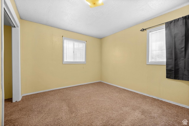 364 E Ocampo Ln, Elk Ridge, UT 84651 - photo 17