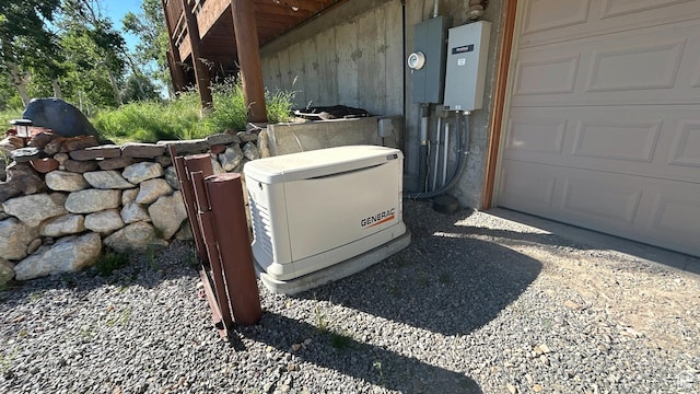 38 Aspen Dr Unit 38, Scofield, UT 84526 - photo 11