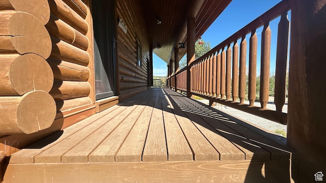 38 Aspen Dr Unit 38, Scofield, UT 84526 - photo 8