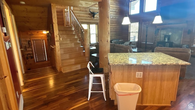 38 Aspen Dr Unit 38, Scofield, UT 84526 - photo 28