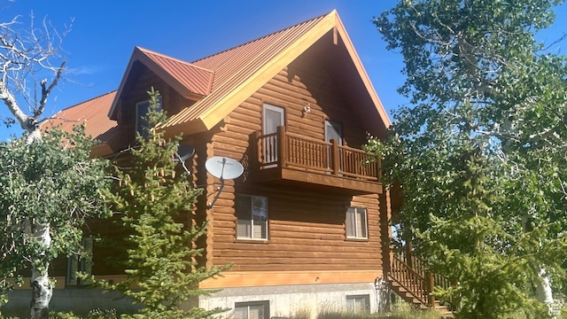 38 Aspen Dr Unit 38, Scofield, UT 84526 - photo 9