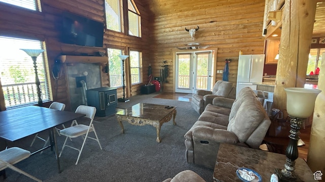 38 Aspen Dr Unit 38, Scofield, UT 84526 - photo 30