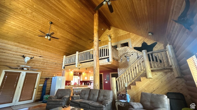 38 Aspen Dr Unit 38, Scofield, UT 84526 - photo 14