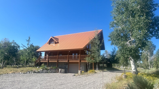 38 Aspen Dr Unit 38, Scofield, UT 84526 - photo 1