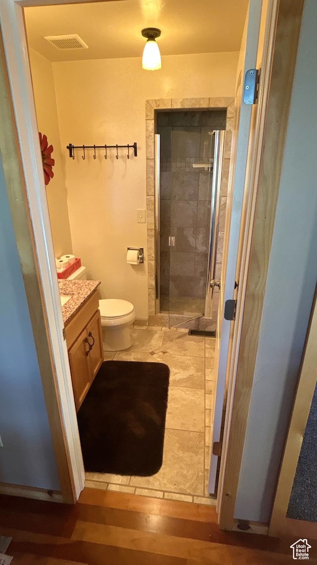 38 Aspen Dr Unit 38, Scofield, UT 84526 - photo 23
