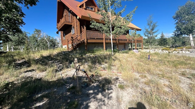 38 Aspen Dr Unit 38, Scofield, UT 84526 - photo 2