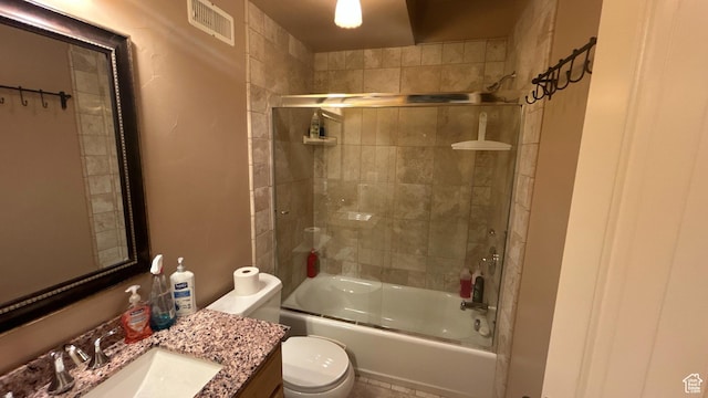 38 Aspen Dr Unit 38, Scofield, UT 84526 - photo 20