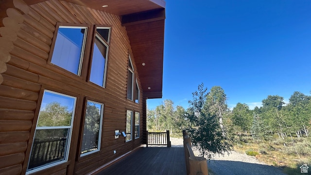 38 Aspen Dr Unit 38, Scofield, UT 84526 - photo 5