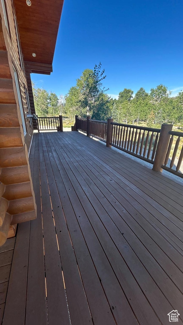 38 Aspen Dr Unit 38, Scofield, UT 84526 - photo 6