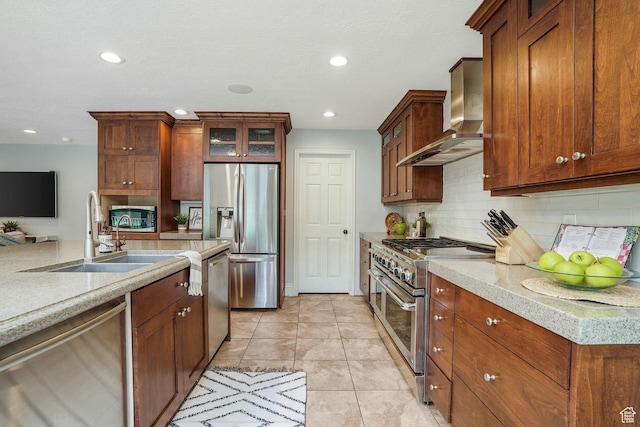2385 S Claremont Dr, Bountiful, UT 84010 - photo 12