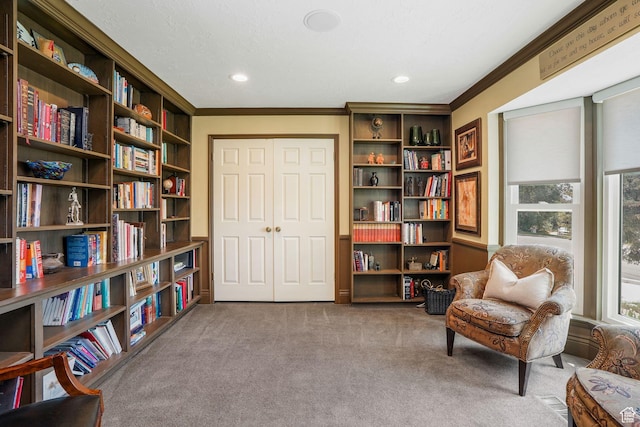 2385 S Claremont Dr, Bountiful, UT 84010 - photo 4