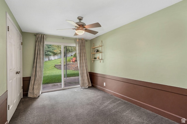 2385 S Claremont Dr, Bountiful, UT 84010 - photo 24
