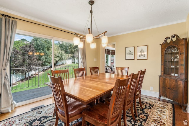 2385 S Claremont Dr, Bountiful, UT 84010 - photo 14