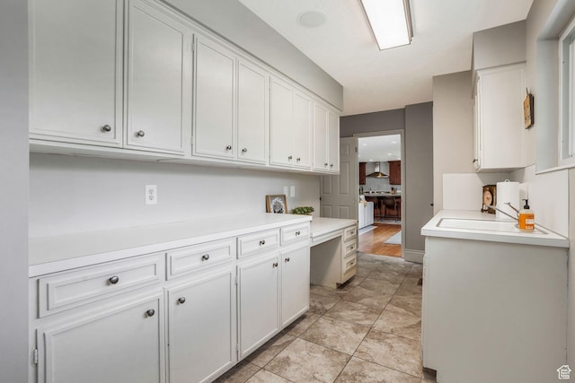 2385 S Claremont Dr, Bountiful, UT 84010 - photo 9