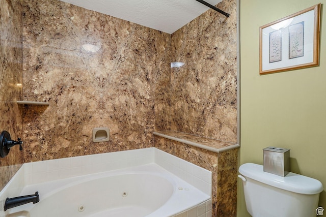 2385 S Claremont Dr, Bountiful, UT 84010 - photo 19