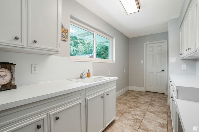 2385 S Claremont Dr, Bountiful, UT 84010 - photo 10