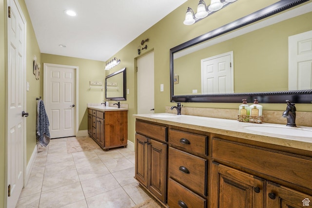 2385 S Claremont Dr, Bountiful, UT 84010 - photo 20