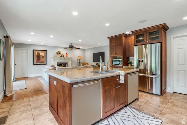 2385 S Claremont Dr, Bountiful, UT 84010 - photo 13
