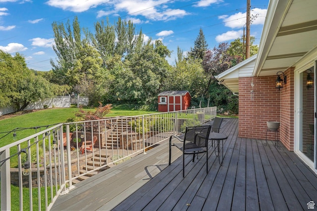 2385 S Claremont Dr, Bountiful, UT 84010 - photo 38