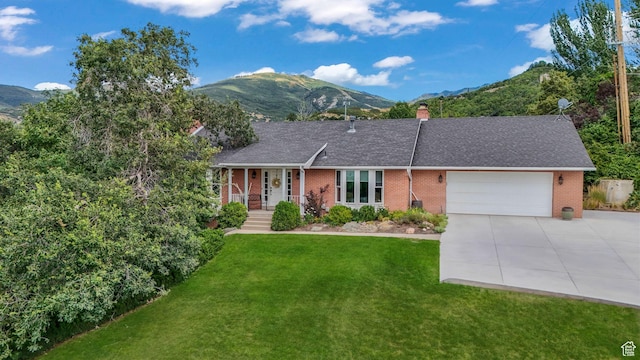 2385 S Claremont Dr, Bountiful, UT 84010 - photo 1