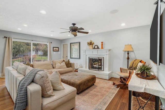 2385 S Claremont Dr, Bountiful, UT 84010 - photo 5