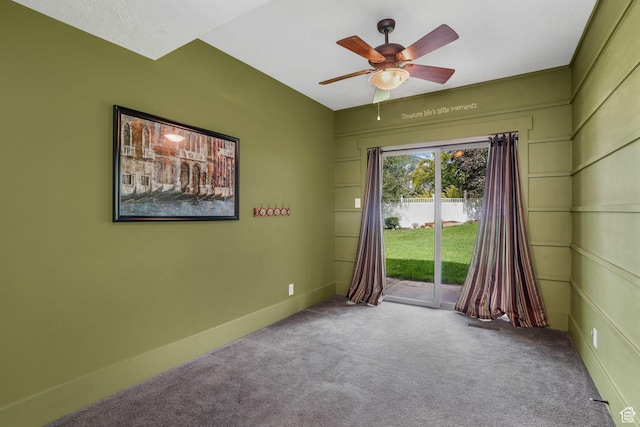 2385 S Claremont Dr, Bountiful, UT 84010 - photo 23